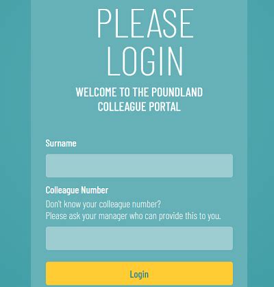pnp payslip online login|Poundland MyView Log in to PeopleHub Colleague Portal .
